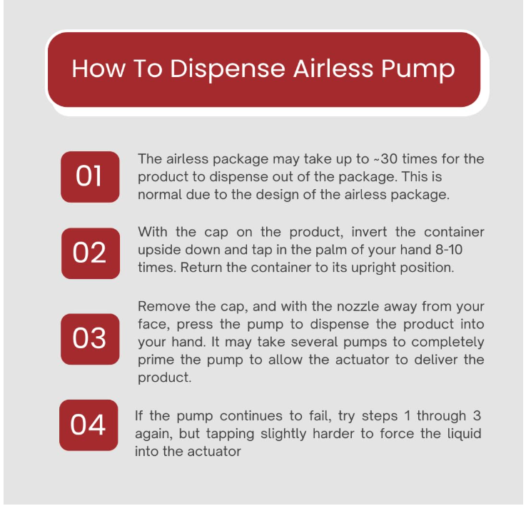 Airless_Pump.png