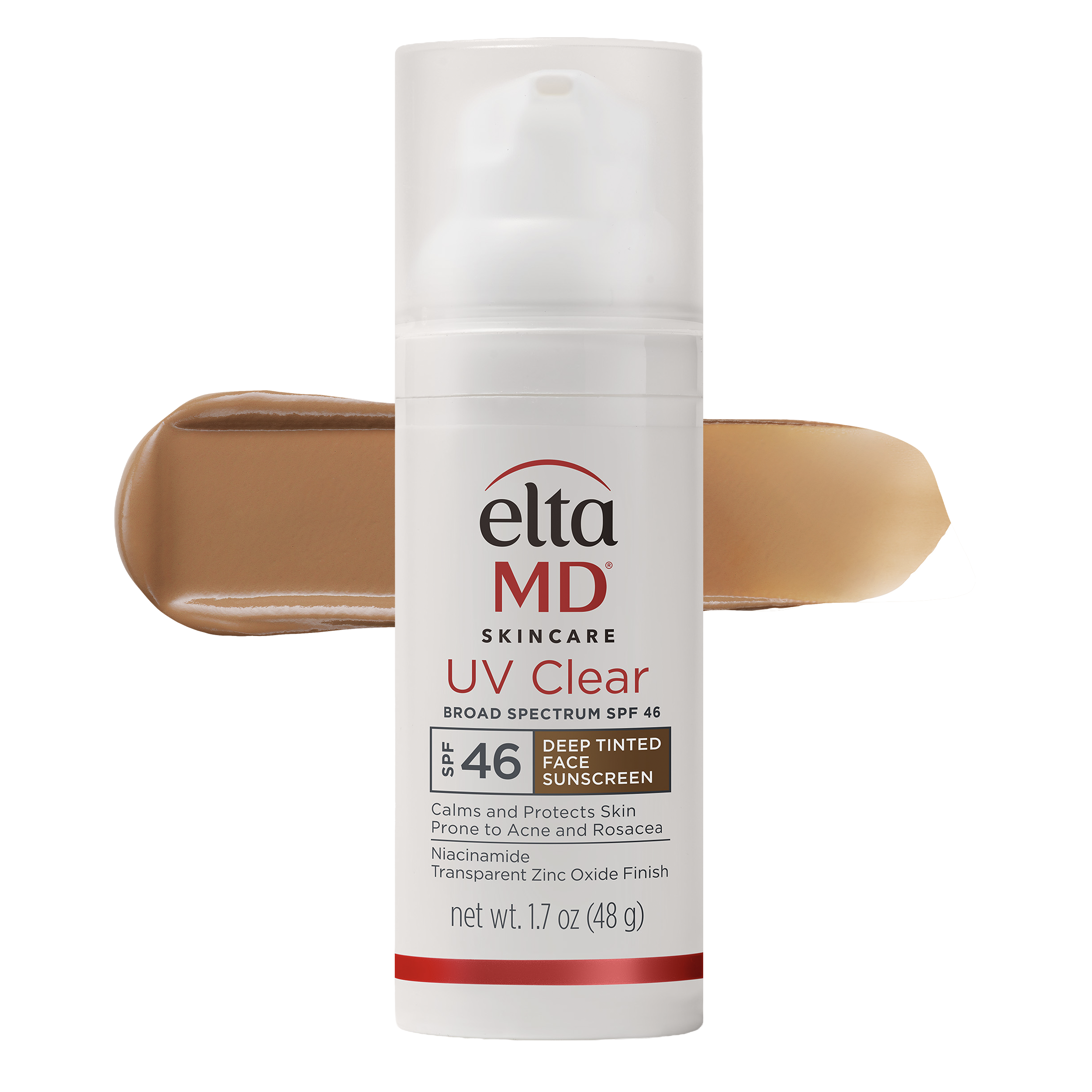 EltaMD_UV_Clear_Deep_Tinted_Broad-Spectrum_SPF_46.png