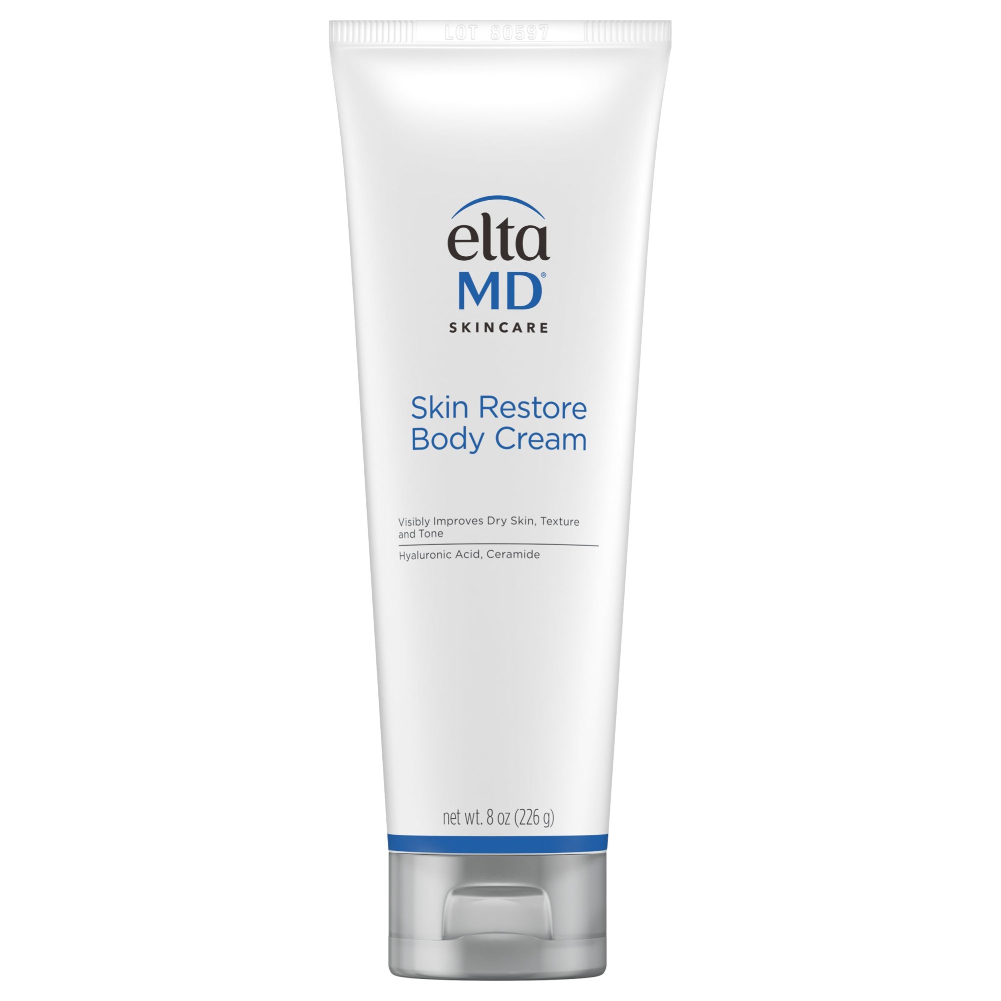 Skin Restore Body Cream