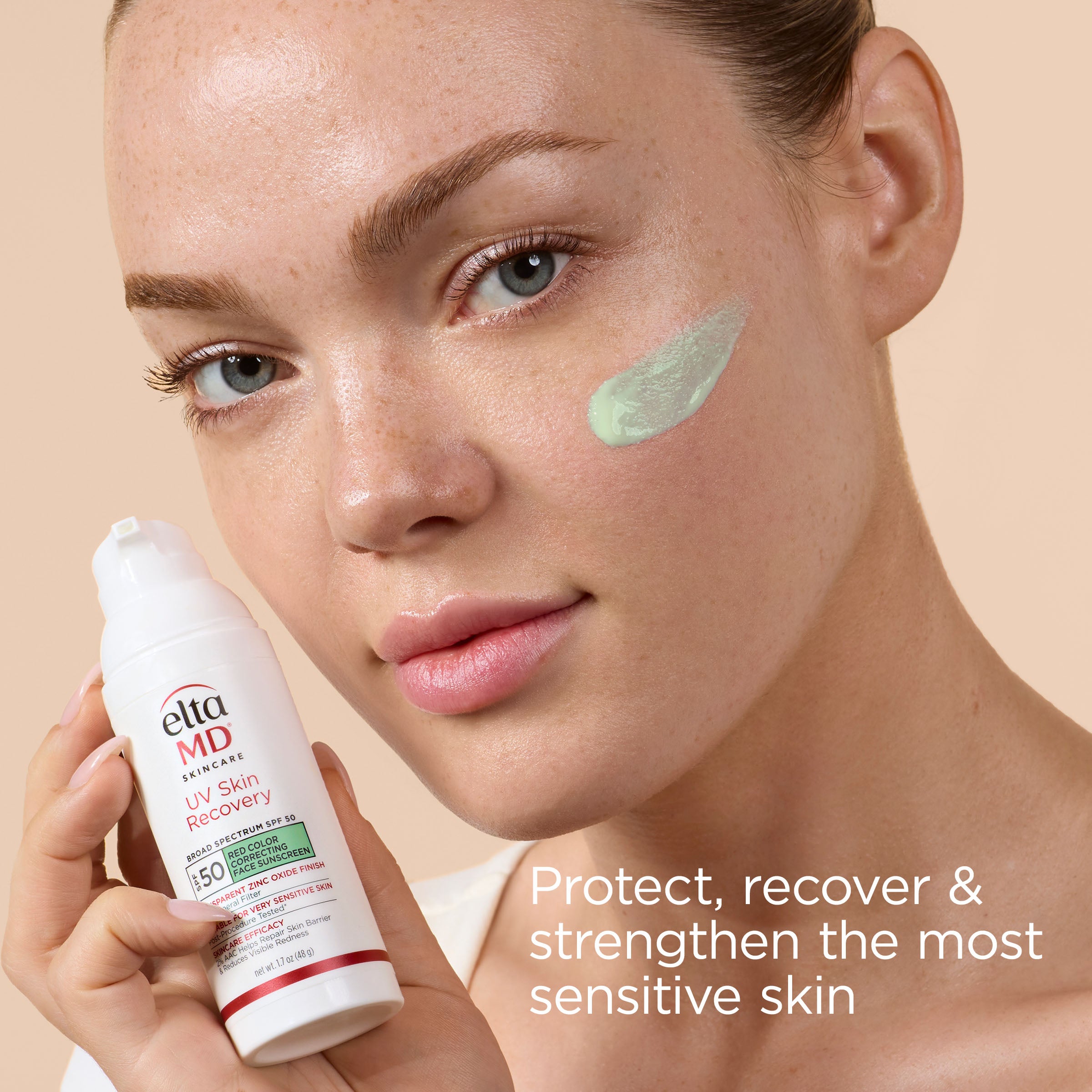 UVSRGreen-2.jpg